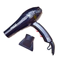 سشوار خانگی مکسی MEXXI توان 1100 وات